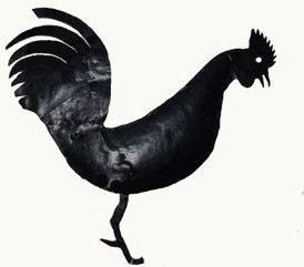 historicalrooster